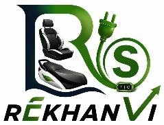 Rekhanvi Seating logo